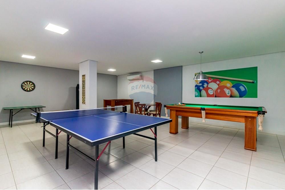 Apartamento - Venda - Porto Alegre , Rio Grande do Sul - WhatsApp Image 2025-05-22 at 14.51.59 (6).jpeg - 612491036-41