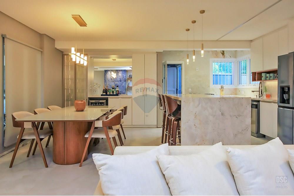 Casa - Venda - Porto Alegre , Rio Grande do Sul - 12.jpg - 610191042-195