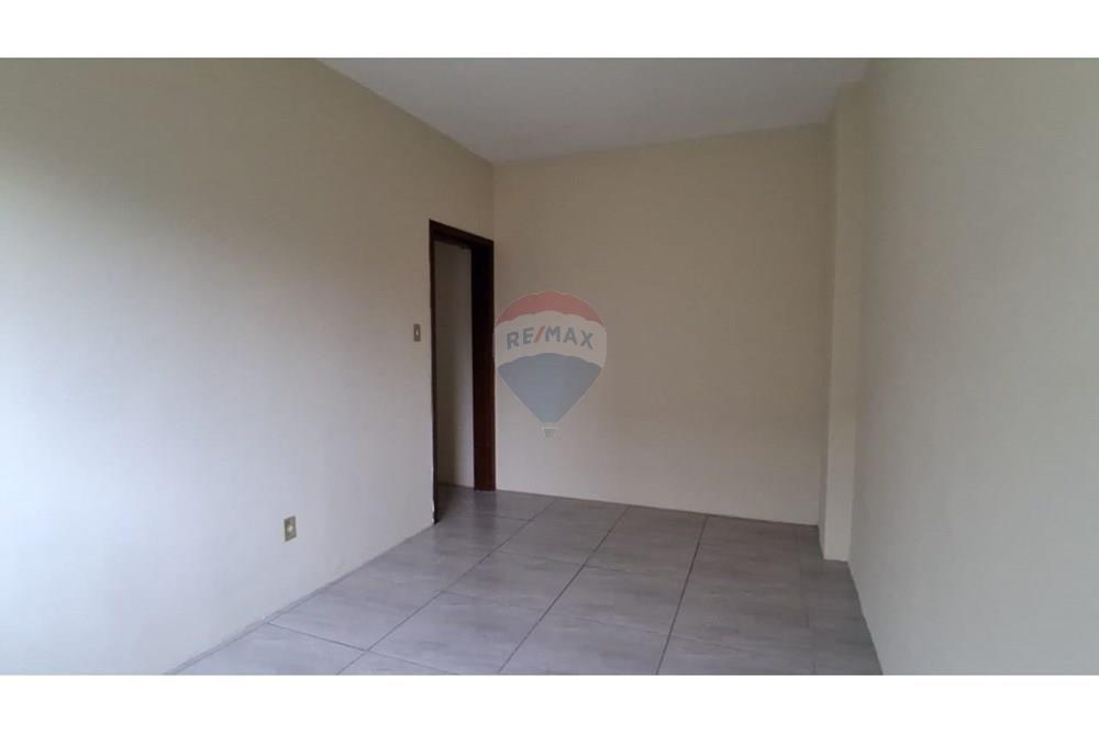 Apartamento - Venda - Porto Alegre , Rio Grande do Sul - oll27.jpg - 612541029-19