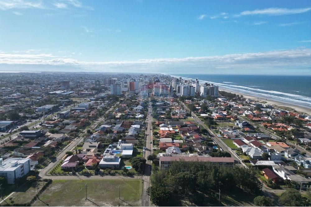 Casa - Venda - Xangri-lá , Rio Grande do Sul - WhatsApp Image 2025-07-09 at 17.29.01 (1).jpeg - 612731018-55