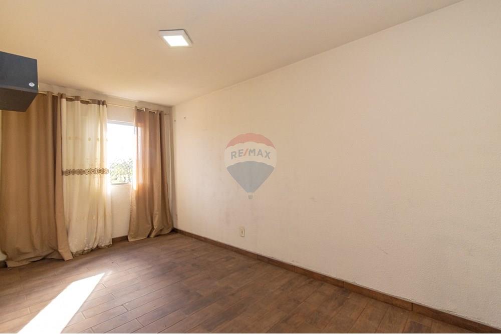 Apartamento - Venda - Gravataí , Rio Grande do Sul - IMG-20250722-WA0034.jpg - 610161083-19