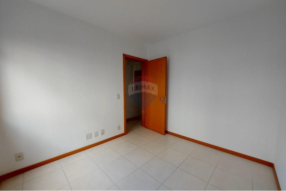 Apartamento - Alugar - Santa Maria , Rio Grande do Sul - 45598d3e-936f-466c-a36d-6a6d9eb3fea6.jpg - 610471003-18