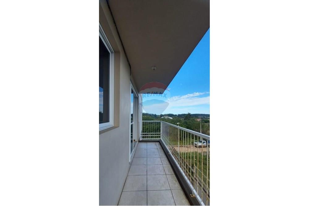 Apartamento - Alugar - Santa Maria , Rio Grande do Sul - WhatsApp Image 2025-11-04 at 09.39.17 (2).jpeg - 610471003-179