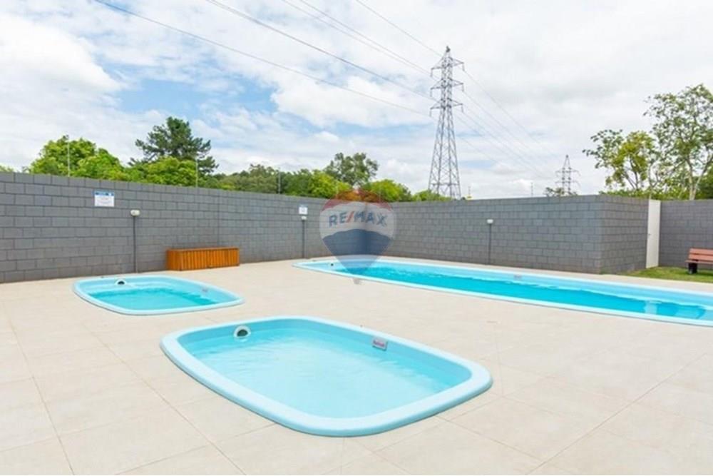 Apartamento - Venda - Gravataí , Rio Grande do Sul - piscinas 1 valida.jpg - 610161100-38
