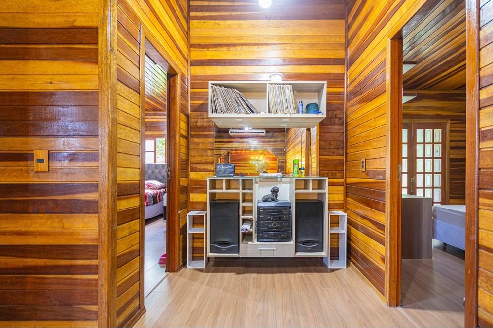 Chácara / Sítio / Fazenda - Venda - Viamão , Rio Grande do Sul - IMG_1675.jpg - 612531046-158