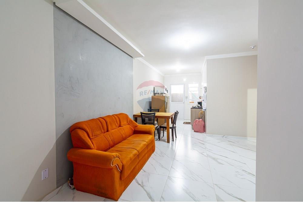 Casa - Venda - Gravataí , Rio Grande do Sul - _DSC2484.jpg - 610161100-31