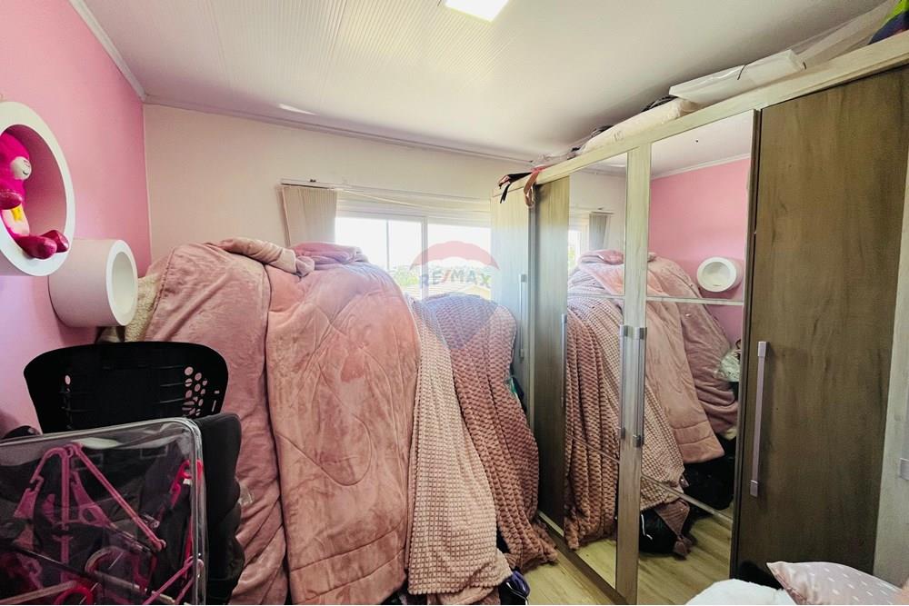 Apartamento - Venda - Erechim , Rio Grande do Sul - IMG-20250924-WA0092.jpg - 612761052-2