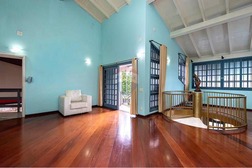 Casa - Venda - Estância Velha , Rio Grande do Sul - DSC_7751 (2).jpg - 610261055-11