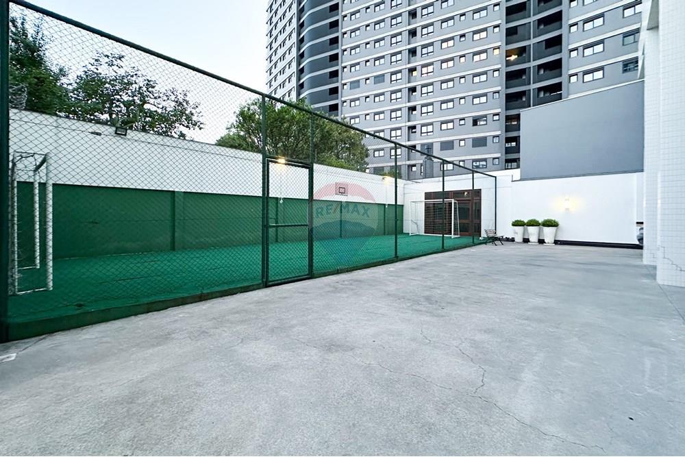 Apartamento - Venda - Bento Gonçalves , Rio Grande do Sul - COBERTURA REMAX-88.jpg - 610251006-79