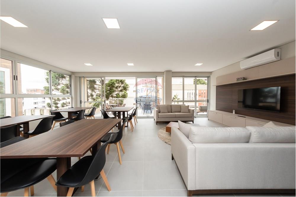 Apartamento - Venda - Passo Fundo , Rio Grande do Sul - DSC_8348.jpg - 610271014-114