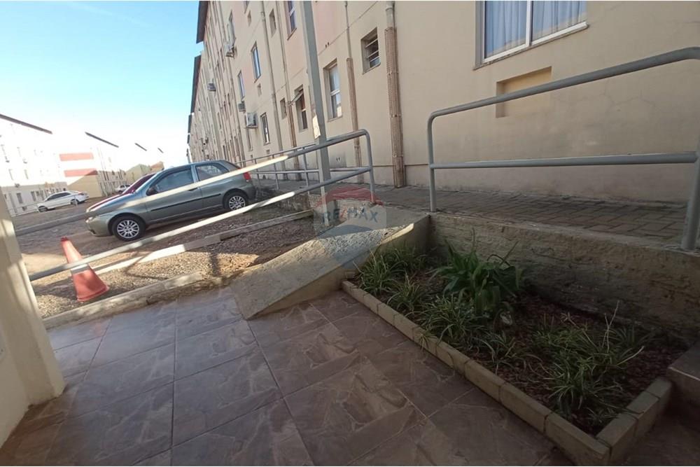 Apartamento - Venda - Gravataí , Rio Grande do Sul - IMG-20250523-WA0036.jpg - 610161100-12