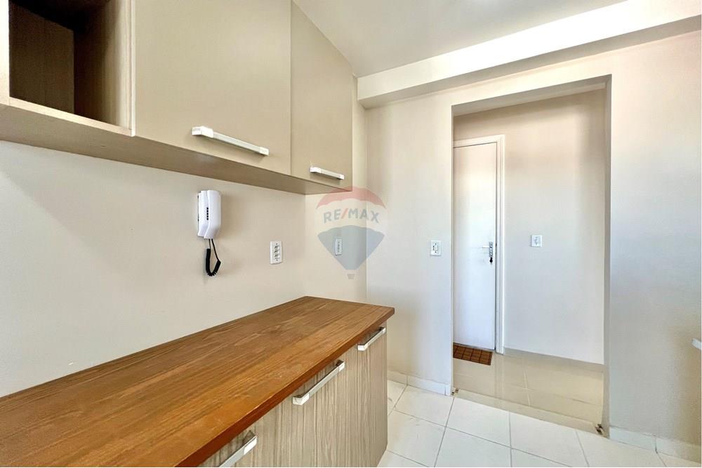 Apartamento - Venda - Canoas , Rio Grande do Sul - IMG_6193.JPG - 610241012-188