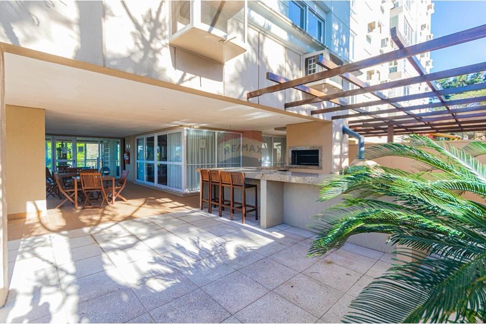 Apartamento - Venda - Porto Alegre , Rio Grande do Sul - ED WIDE 2 (6).jpeg - 612481002-123