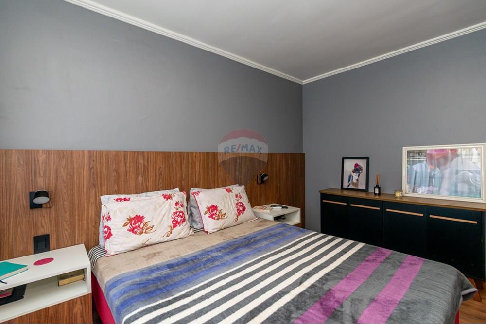 Apartamento - Venda - Gravataí , Rio Grande do Sul - _DSC5383.jpg - 610161080-61