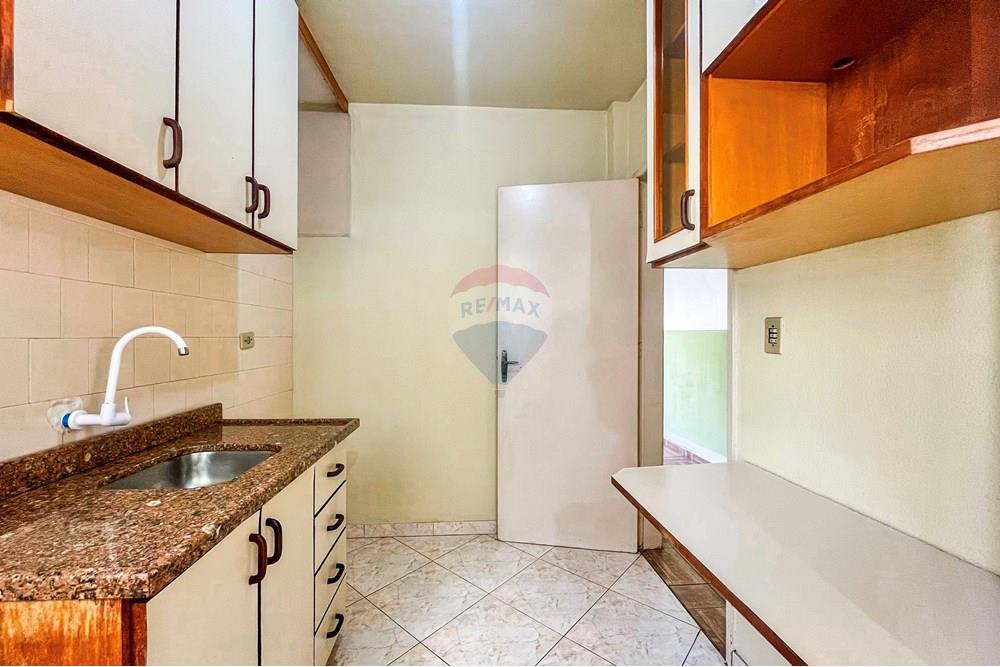 Apartamento - Venda - São Leopoldo , Rio Grande do Sul - image00012.jpeg - 610411012-313