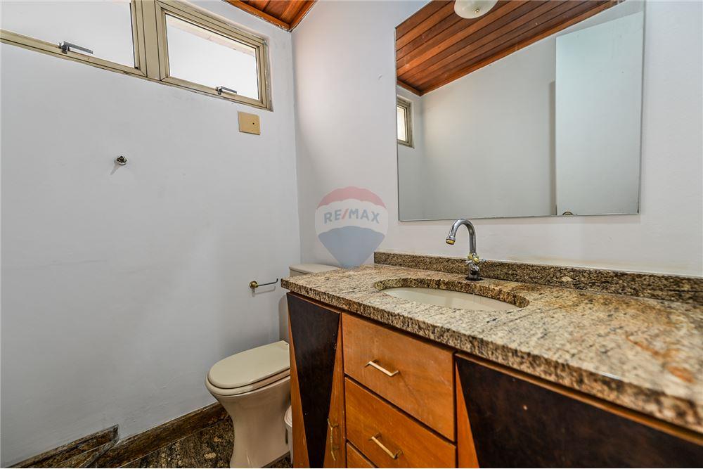 Cobertura - Venda - Porto Alegre , Rio Grande do Sul - 4 - 612481080-26