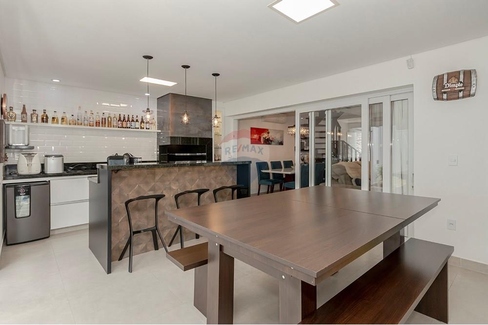 Casa - Venda - Porto Alegre , Rio Grande do Sul - 0850-045 (25).jpg - 612541001-118