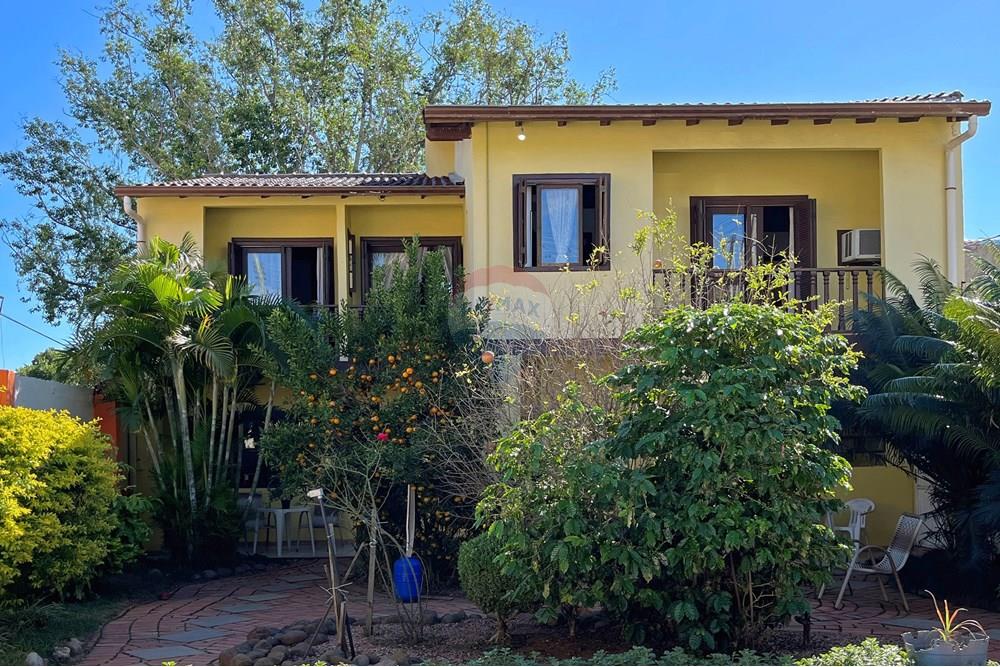 Casa - Venda - Porto Alegre , Rio Grande do Sul - IMG_7547.JPG - 610191043-20