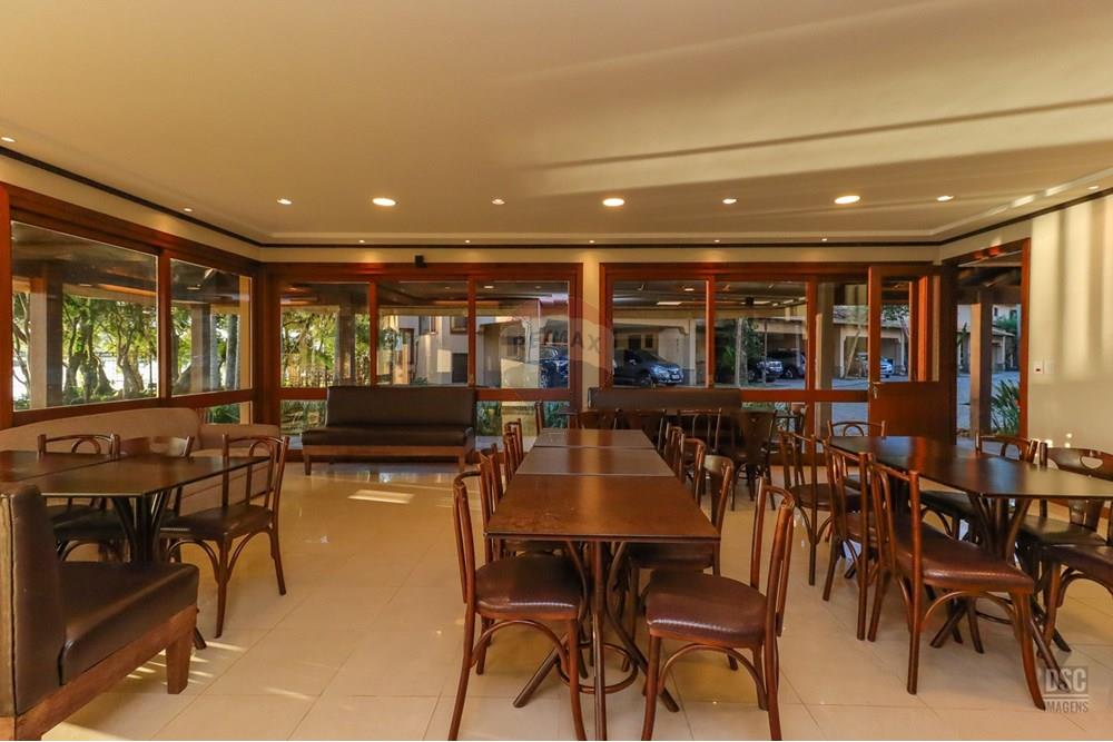 Casa de Condomínio - Venda - Porto Alegre , Rio Grande do Sul - DSCIMAGENS-346.jpg - 610191022-162