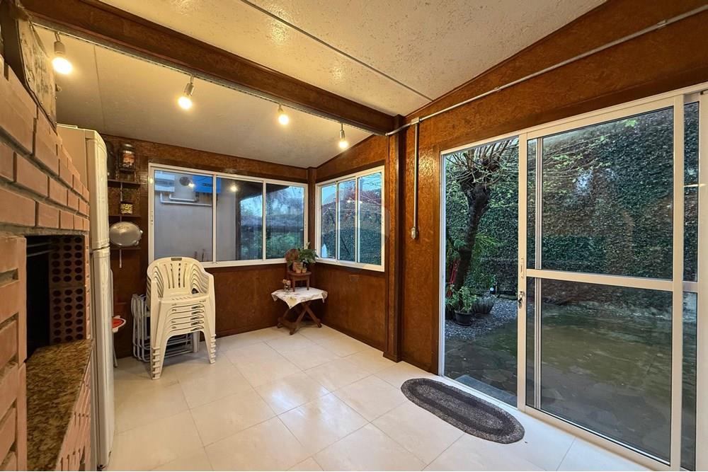 Casa - Venda - São Gabriel , Rio Grande do Sul - WhatsApp Image 2025-08-25 at 10.00.23 (1).jpeg - 612631033-16