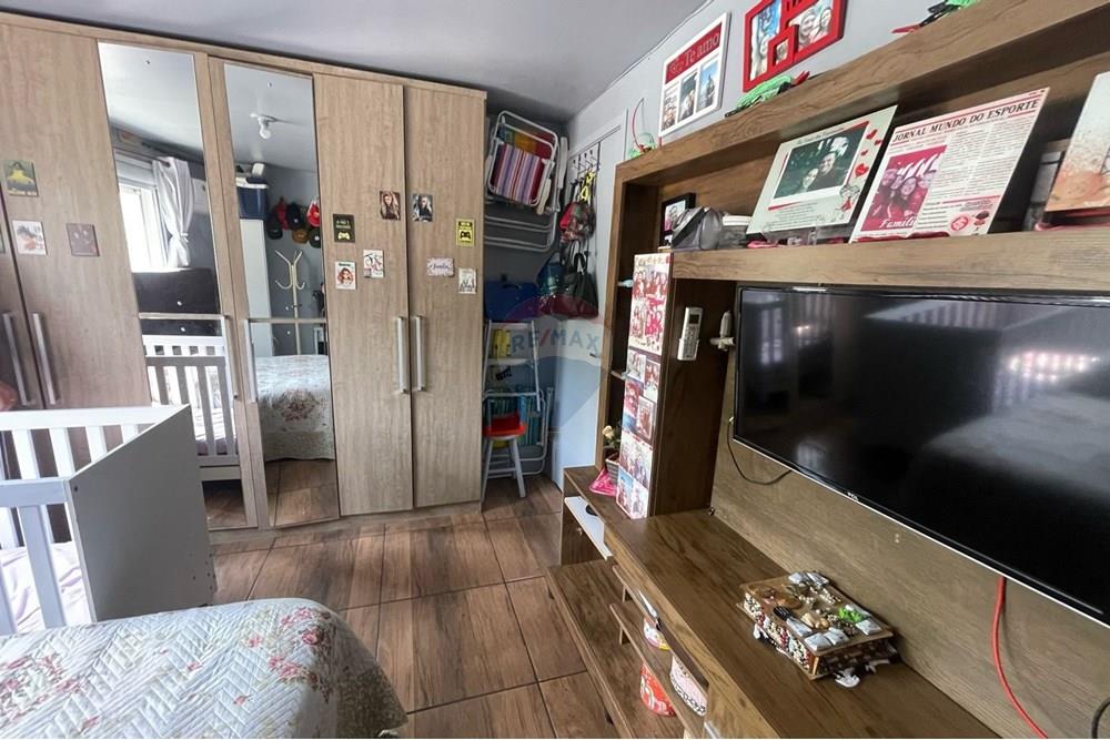 Apartamento - Venda - Esteio , Rio Grande do Sul - WhatsApp Image 2025-02-18 at 16.30.56 (2).jpeg - 612561001-304