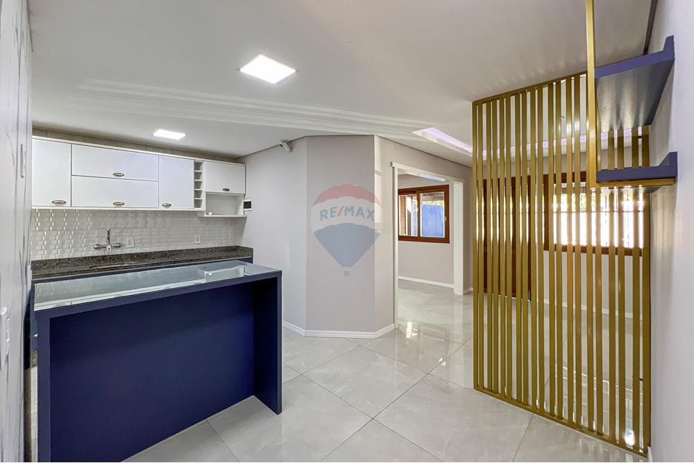 Casa - Venda - Canoas , Rio Grande do Sul - DJI_20250428_153743_131.jpg - 612651041-14