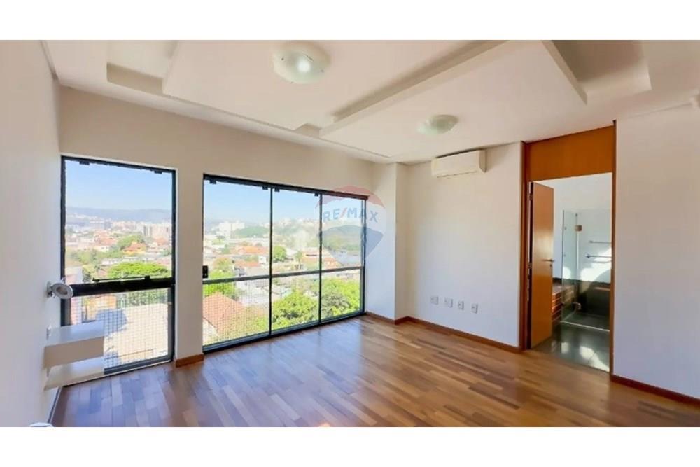 Casa - Venda - Porto Alegre , Rio Grande do Sul - Suite.jpeg - 612481002-118