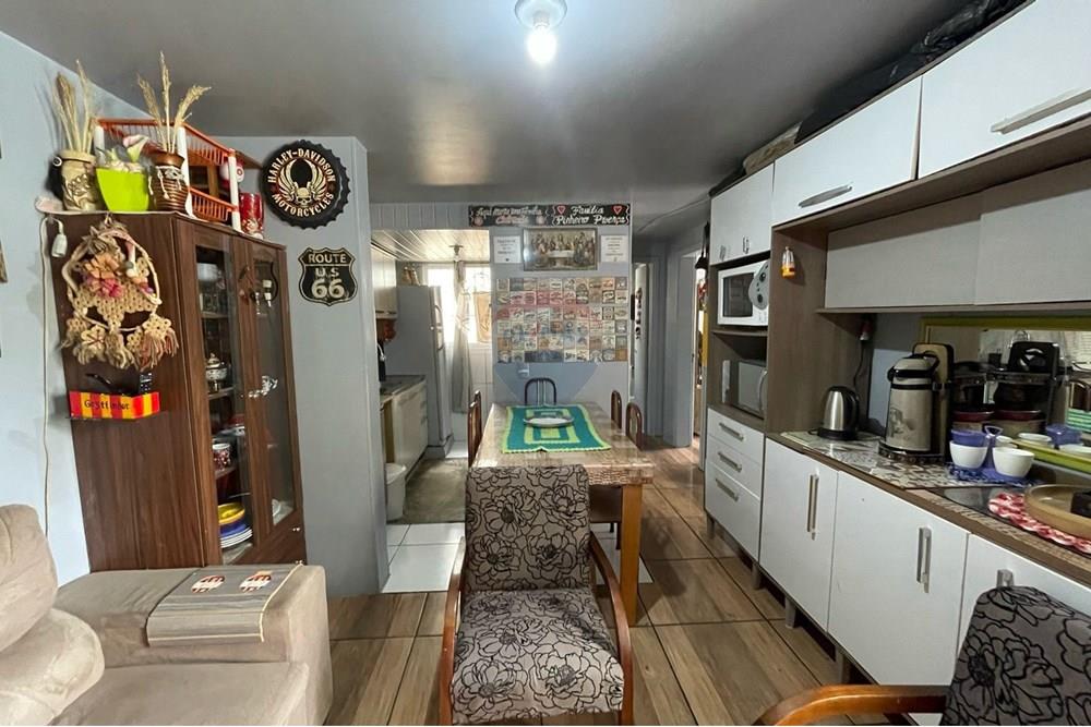 Apartamento - Venda - Esteio , Rio Grande do Sul - WhatsApp Image 2025-02-18 at 16.30.58.jpeg - 612561001-304