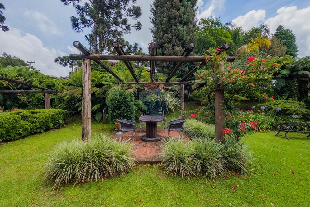 Casa - Venda - Canela , Rio Grande do Sul - foto-83.jpg - 612711028-44