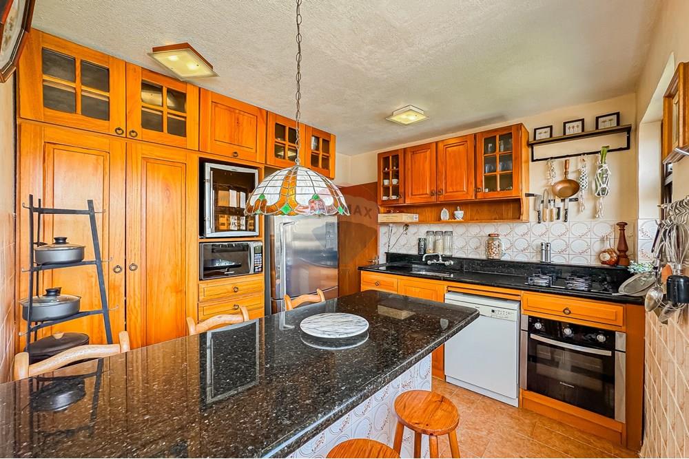 Apartamento - Venda - Porto Alegre , Rio Grande do Sul - IMG_1502 (1).jpg - 610291035-5