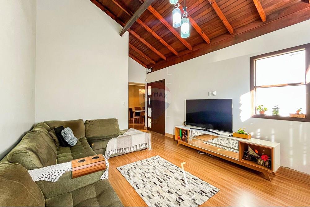 Casa - Venda - São Leopoldo , Rio Grande do Sul - IMG_6870.jpg - 610411071-2