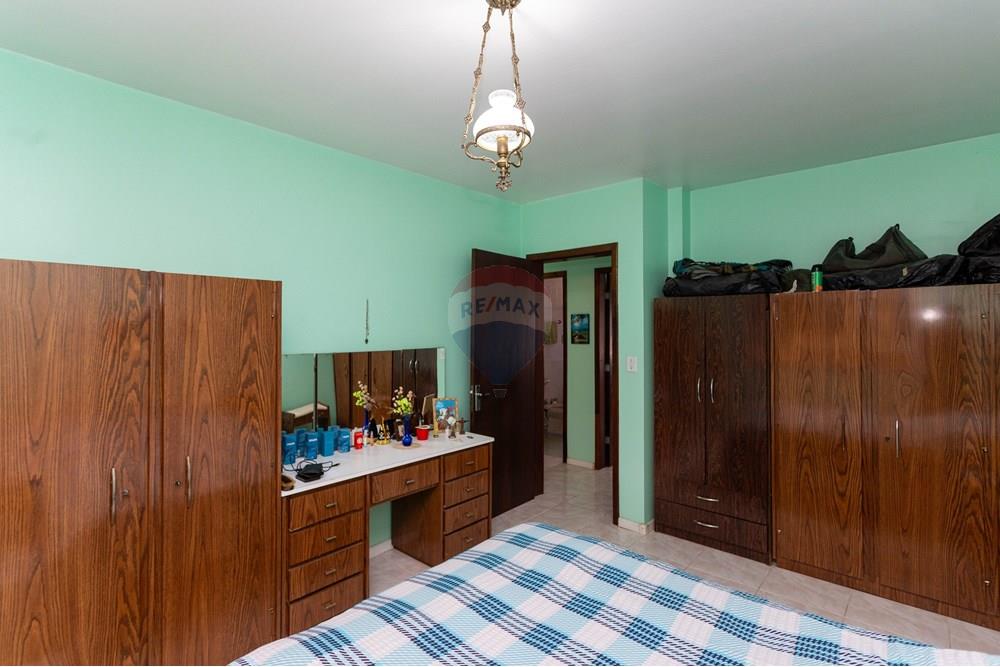 Apartamento - Venda - Santa Maria , Rio Grande do Sul - IMG_4942.jpg - 610311070-57