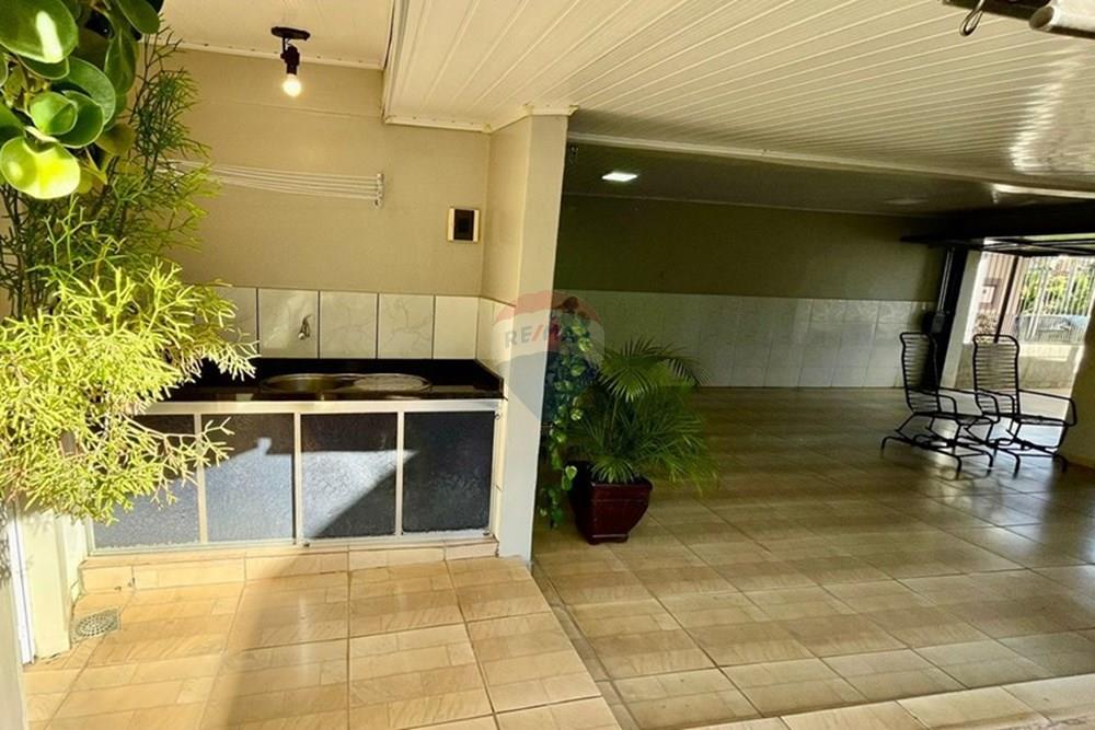 Casa - Venda - Não-Me-Toque , Rio Grande do Sul - WhatsApp Image 2024-10-30 at 15.39.34.jpeg - 610271058-83