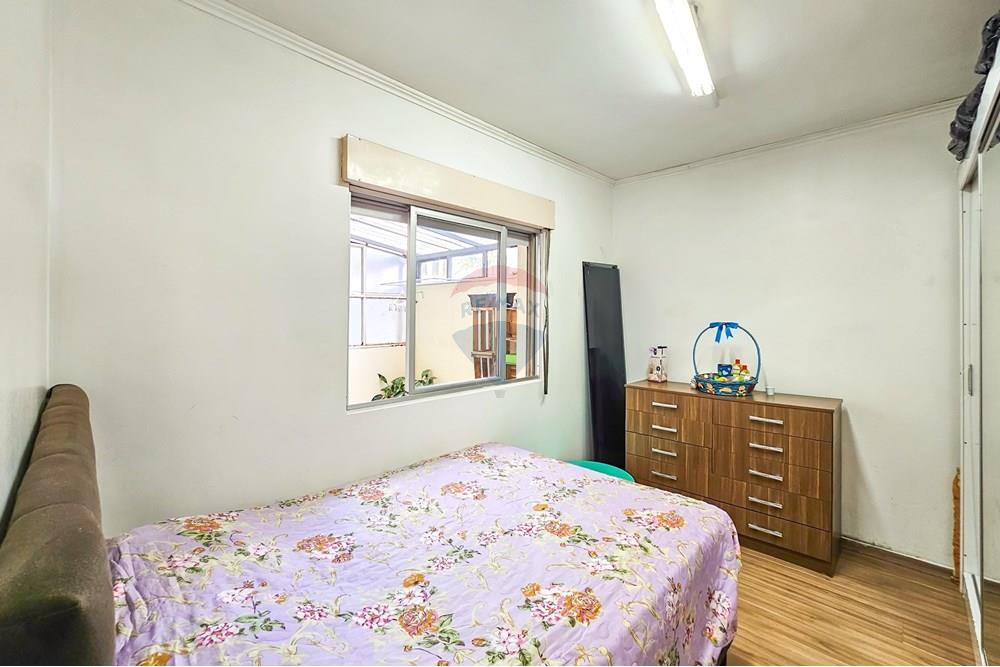 Apartamento - Venda - Passo Fundo , Rio Grande do Sul - 2bc66247-05c0-482d-8926-dc1ef6c766ad.jpeg - 610351071-30