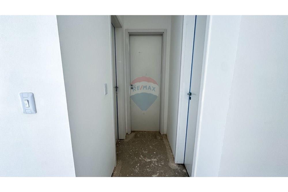 Apartamento - Venda - Guaíba , Rio Grande do Sul - cc3384d5-0e25-44bd-89d0-413630aac067.jpg - 612781015-2