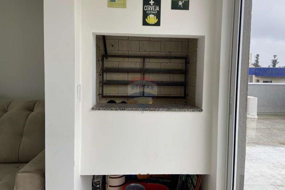 Apartamento - Venda - Passo Fundo , Rio Grande do Sul - Imagem do WhatsApp de 2024-05-28 à(s) 14.18.22_d8f037af.jpg - 610351024-86