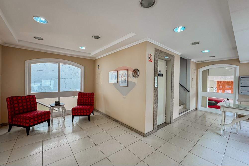 Apartamento - Venda - Porto Alegre , Rio Grande do Sul - IMG_1562.jpg - 610291035-5