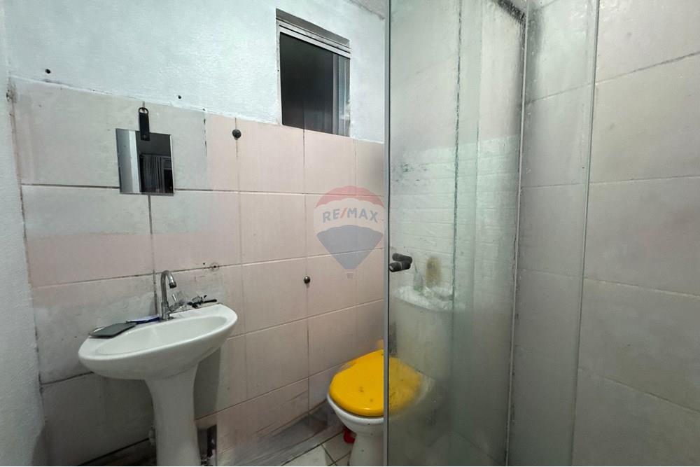 Apartamento - Venda - Sapucaia do Sul , Rio Grande do Sul - WhatsApp Image 2025-05-19 at 19.17.24 (2).jpeg - 612561001-366