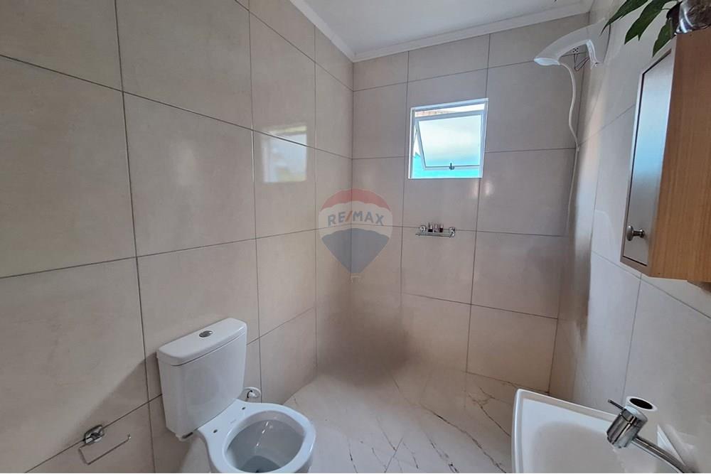 Casa - Venda - Santa Maria , Rio Grande do Sul - Imagem do WhatsApp de 2025-10-14 à(s) 17.42.55_808ae710.jpg - 610451004-33