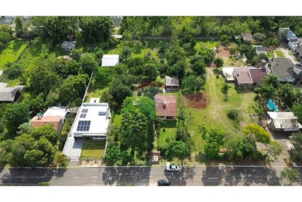 Terreno - Venda - Cachoeirinha , Rio Grande do Sul - L_aa0fafaa-0458-4795-a2cf-91fa24ad7bf7.jpg - 610381132-8