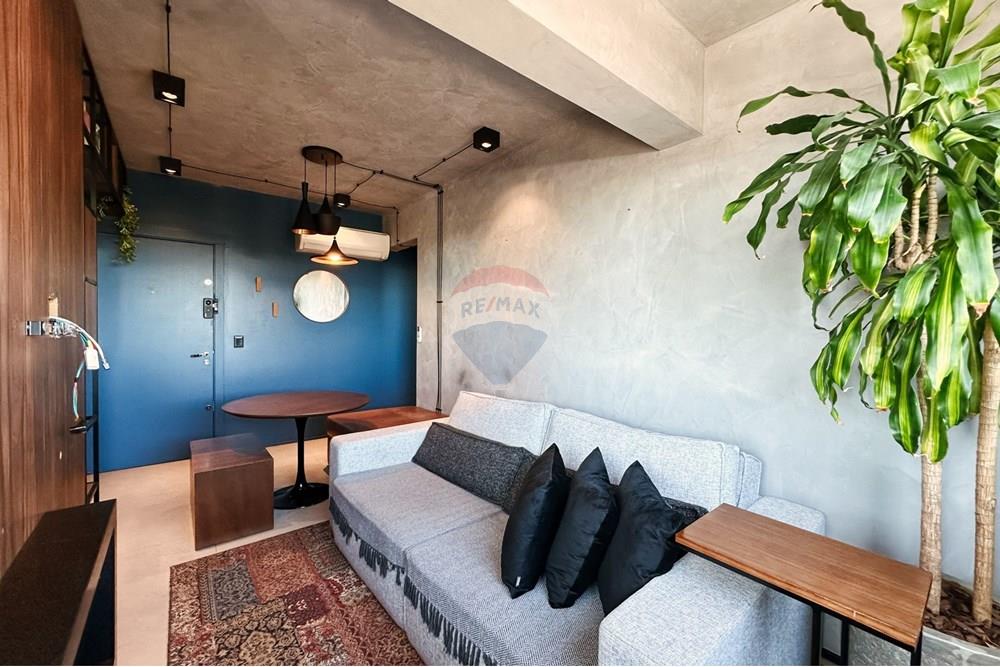 Apartamento - Venda - Bento Gonçalves , Rio Grande do Sul - LUMIERE-15.jpg - 610251017-33