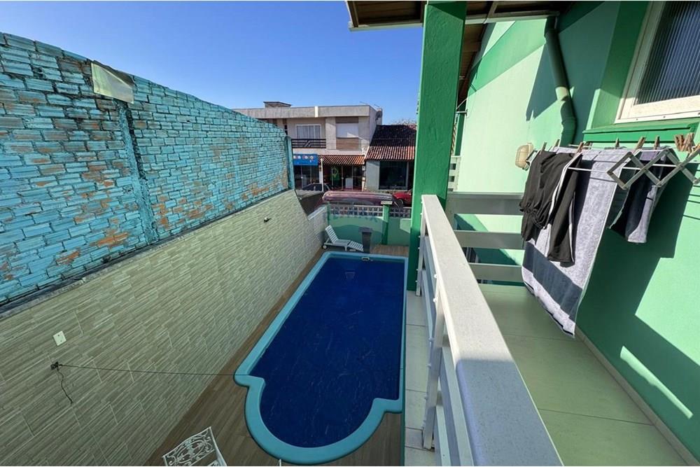 Casa - Venda - Capão da Canoa , Rio Grande do Sul - b8935d77-8b78-4137-b458-06624ec0ab06.jpeg - 612711045-1