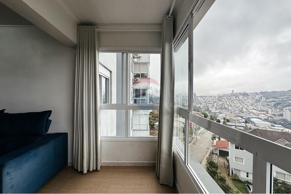 Apartamento - Venda - Bento Gonçalves , Rio Grande do Sul - ONIX-15.jpg - 610251002-71