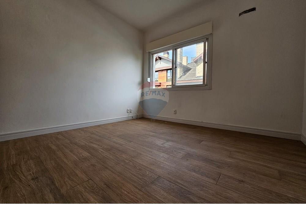 Apartamento - Venda - Canela , Rio Grande do Sul - dc3adf3f-63eb-42b5-bae9-4350c959b1ee.jpeg - 610131041-74