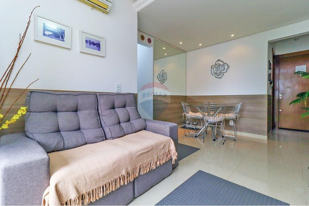 Apartamento - Venda - Porto Alegre , Rio Grande do Sul - IMG_0062.jpg - 612491042-22