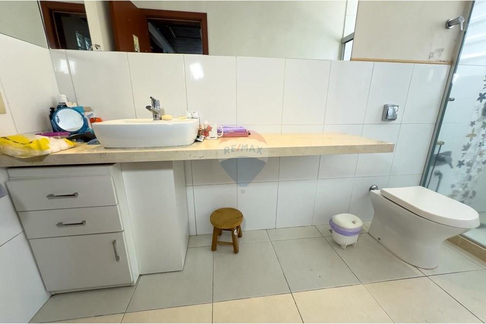 Apartamento - Venda - Porto Alegre , Rio Grande do Sul - WhatsApp Image 2025-09-29 at 08.58.01.jpeg - 612481063-28