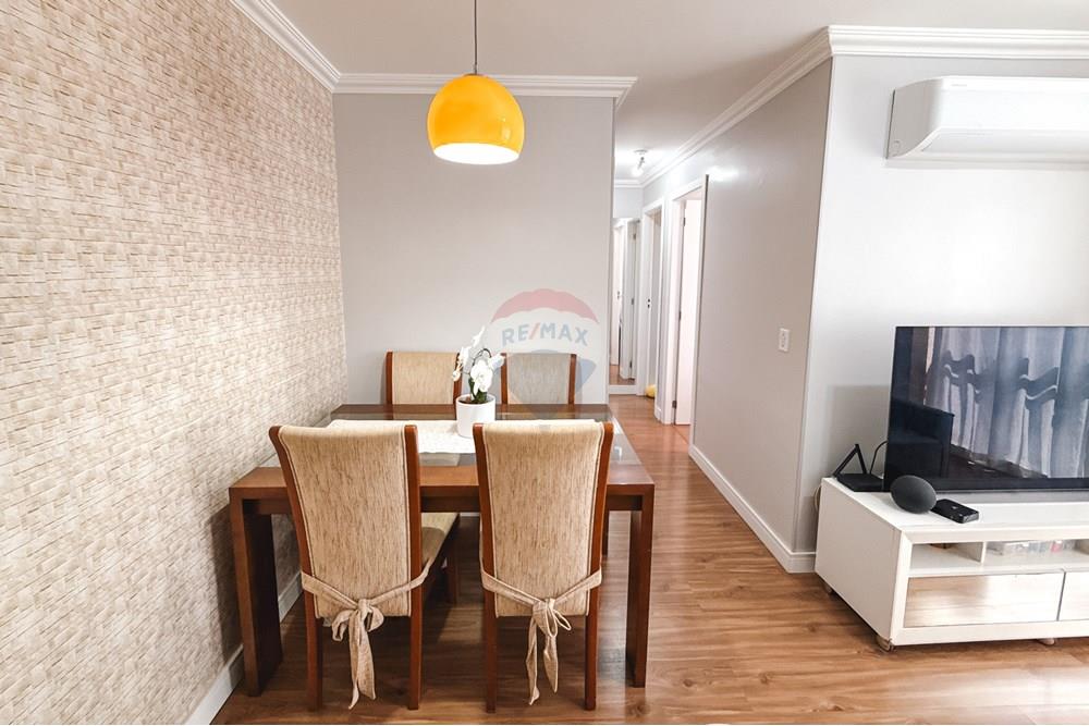 Apartamento - Venda - Canoas , Rio Grande do Sul - DJI_20251021_103549_590.jpg - 612651009-69