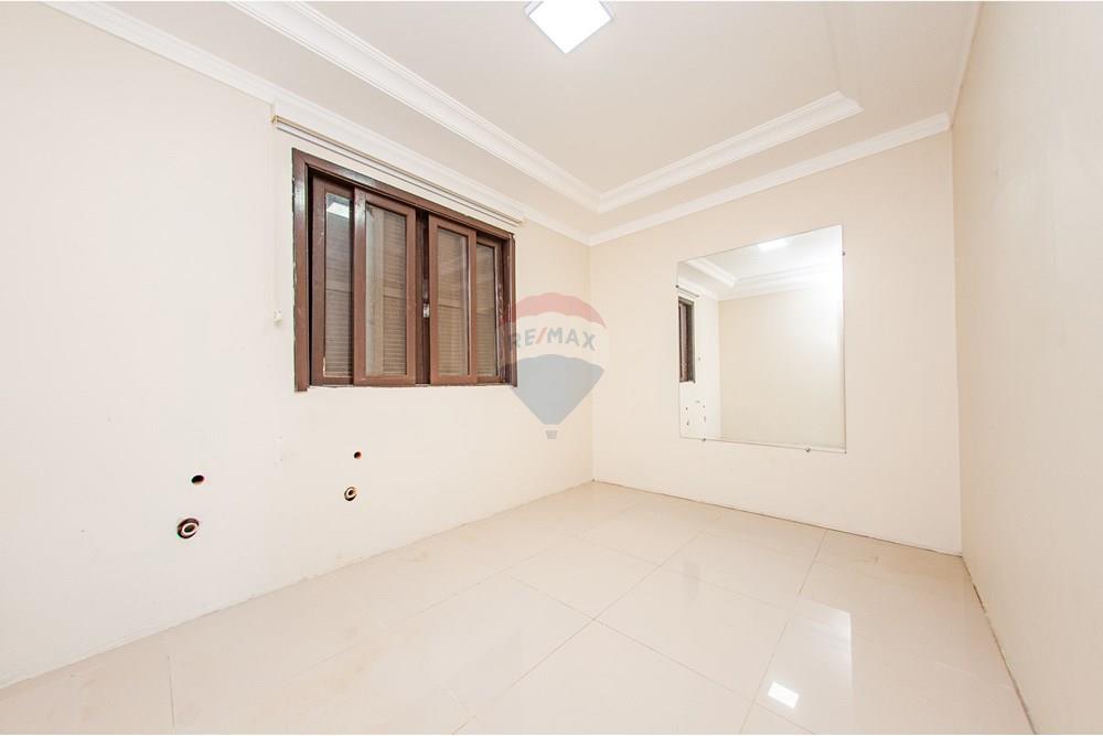 Casa - Venda - Montenegro , Rio Grande do Sul - Foto-38.jpg - 610091038-12