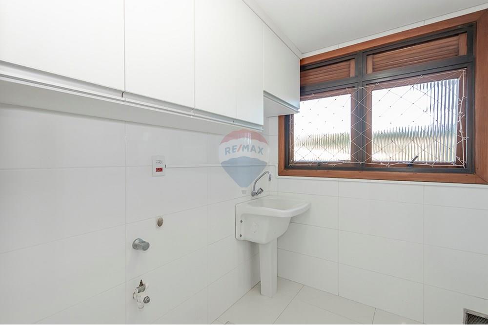 Cobertura - Venda - Porto Alegre , Rio Grande do Sul - 0805-236 (62).jpg - 612521072-13