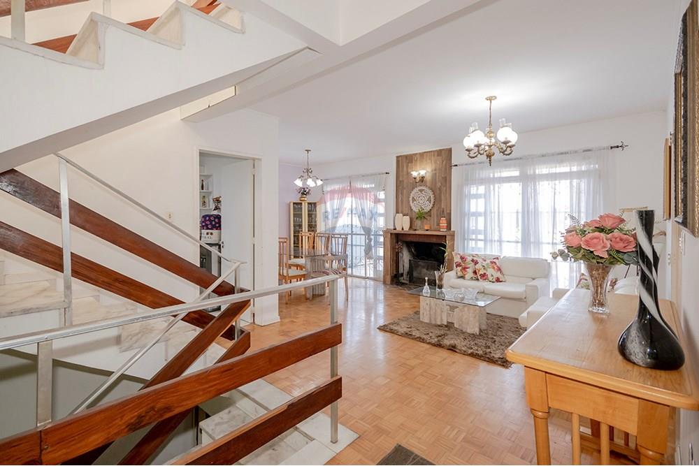 Casa - Venda - Porto Alegre , Rio Grande do Sul - 0670-256 (1).jpg - 612481061-15